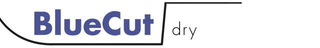 BlueCut-dry-640x96