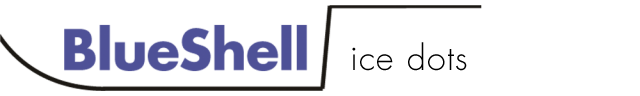 BlueShell-ice-dots-640x96