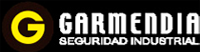 Chile-Garmendia