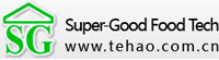 China-Super-Good