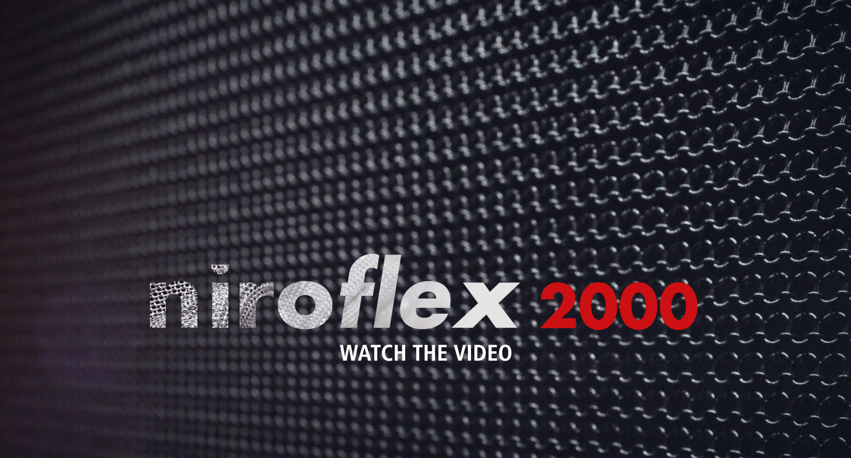 Victorinox 7.9041.L Niroflex2000 GU-2500 A5 Level, Cut Resistant