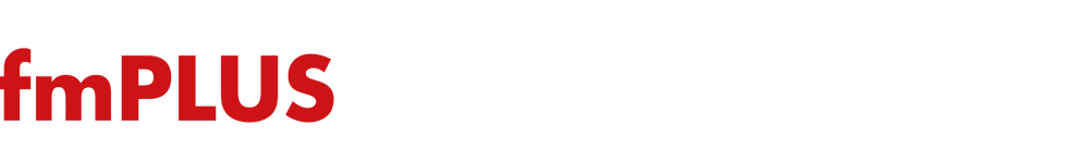 Niroflex_fmPLUS Niroflex fmPLUS Logo