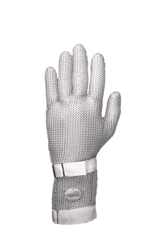 fm+ 7,5cm cuff, Butcher's glove