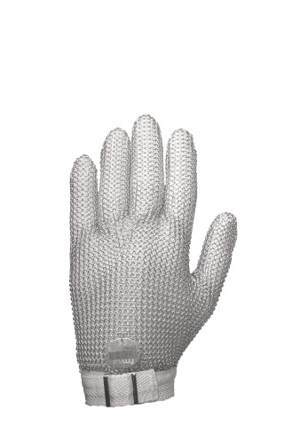 fm+ hand glove, Butcher's glove