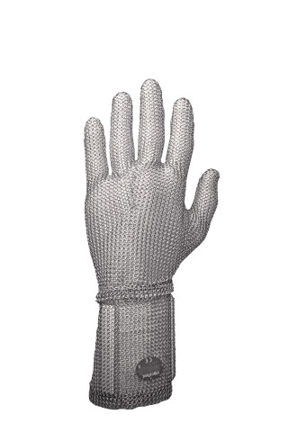 Niroflex fix titanium Niroflex fix titanium