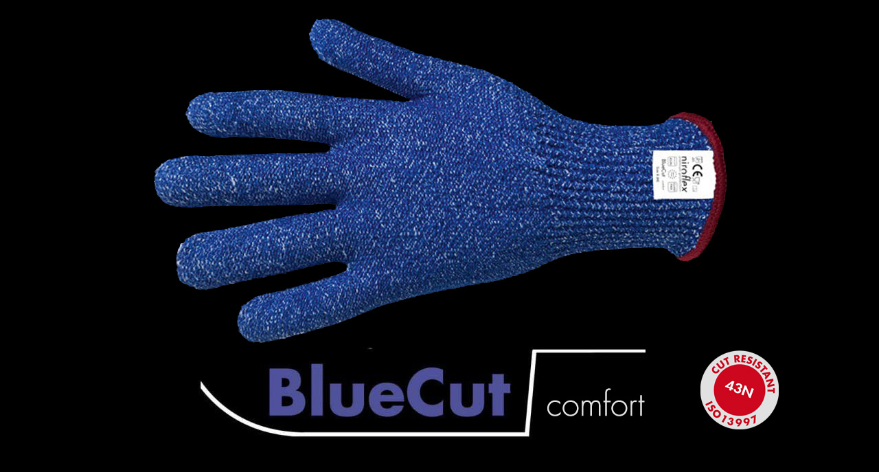 BlueCut advance / BlueCut advance x / BlueCut comfort / BlueCut comfort sleeve BlueCut advance / BlueCut advance x / BlueCut comfort / BlueCut comfort sleeve