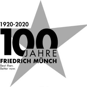100 JAHRE LOGO_schwarz