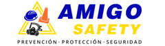 Amigo safety