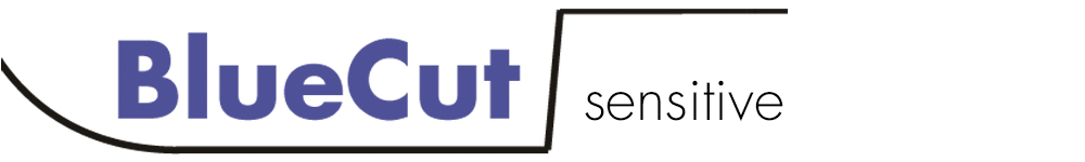BlueCut_sensitive