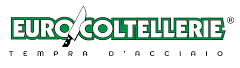 Eurocoltellerie SRL