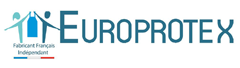 Europrotex-logo