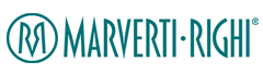 Marverti-Rihi srl