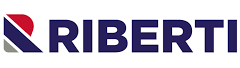 Riberti