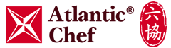 atlanticchef