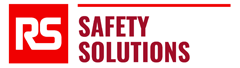 rs-safety