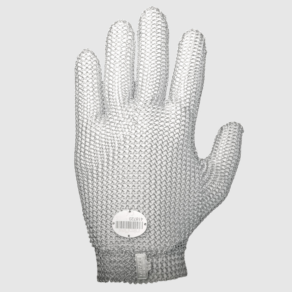 niroflex2000 ringmesh