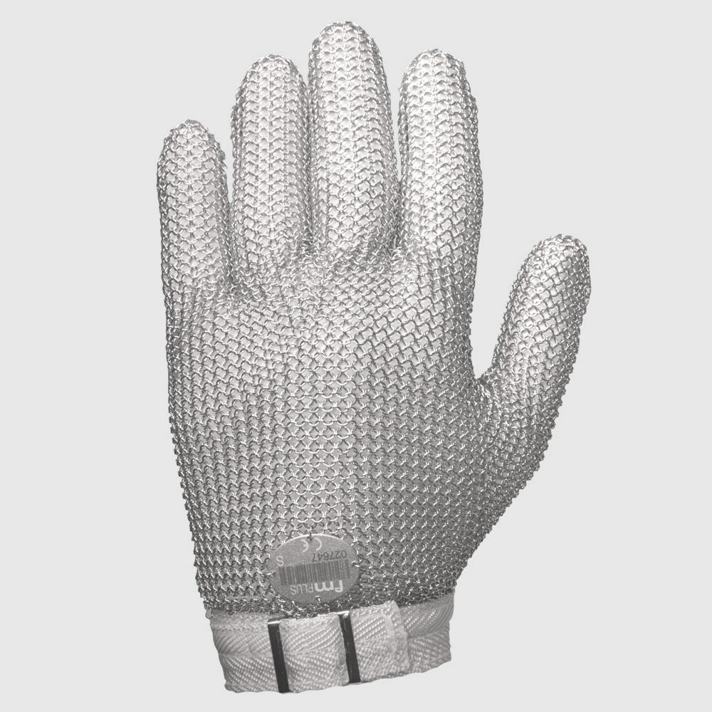 niroflex fm plus ringmesh