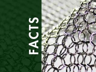 La malla anular explicada en 30 segundos - ciencia de los materiales para principiantes
