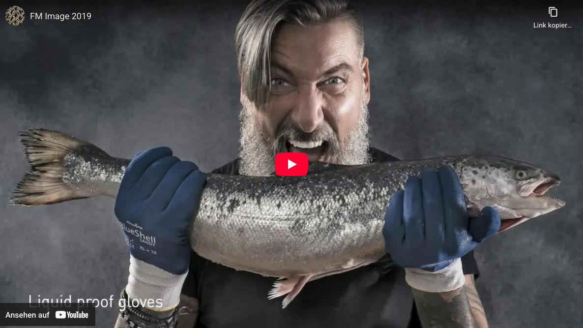 niroflex about us video youtube thimbnail