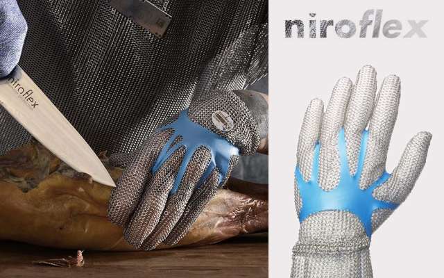 EASE Handschuhspanner