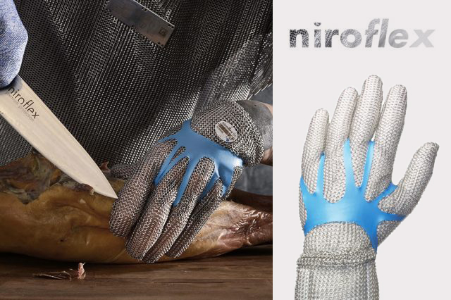 EASE Handschuhspanner