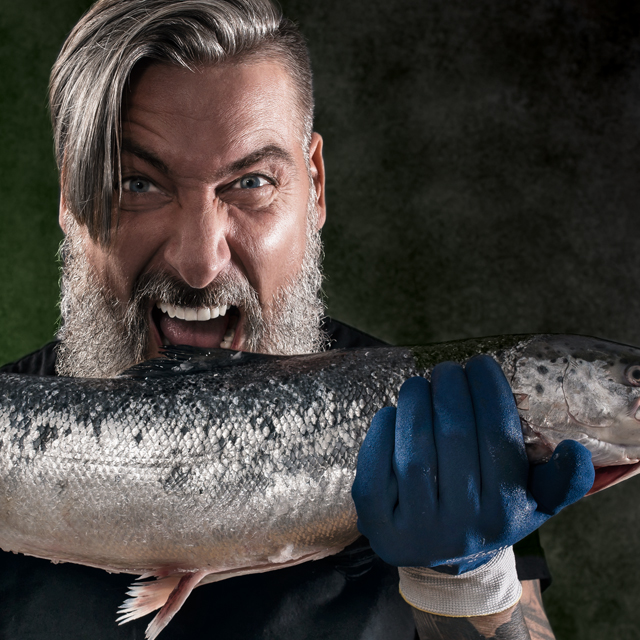 Food Kategorien Naesseschutz