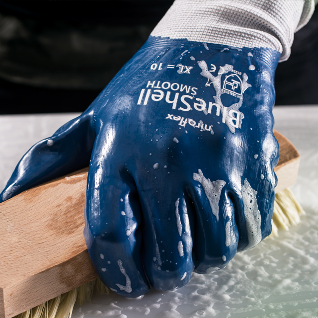 Food Kategorien Naesseschutz