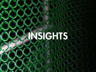 GUANTES ANTICORTE Y ANTIPERFORACIÓN EN LA INDUSTRIA ALIMENTARIA: SEGURIDAD Y APLICACIONES