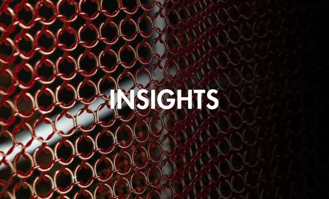 niroflex edelstahl ringgeflecht red insights