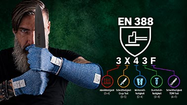 niroflex en 388 handschuhe bedeutung niroflex en 388 handschuhe bedeutung